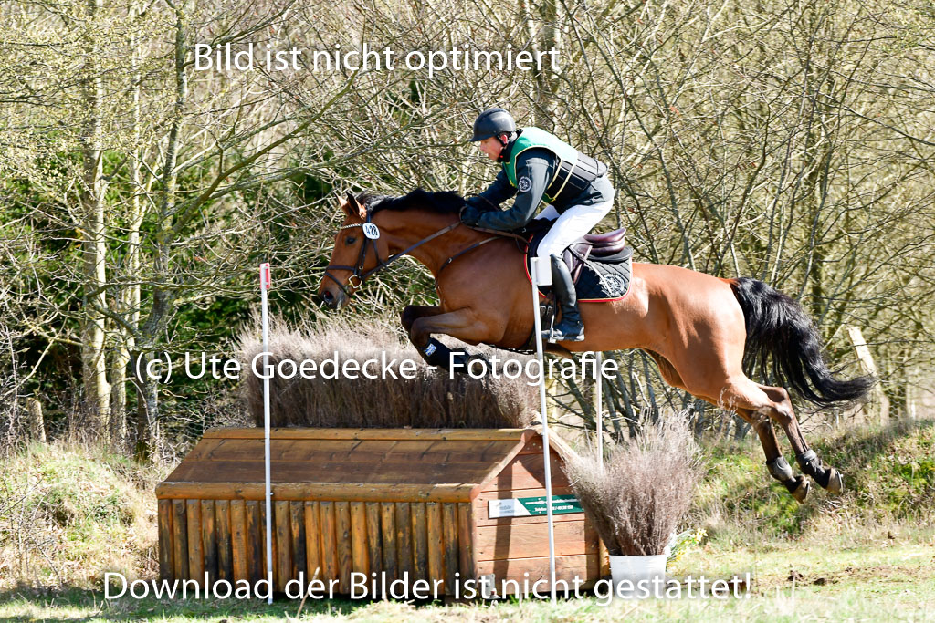 Bad Segeberg  02.04.2023 | 02042023 XC L _181 