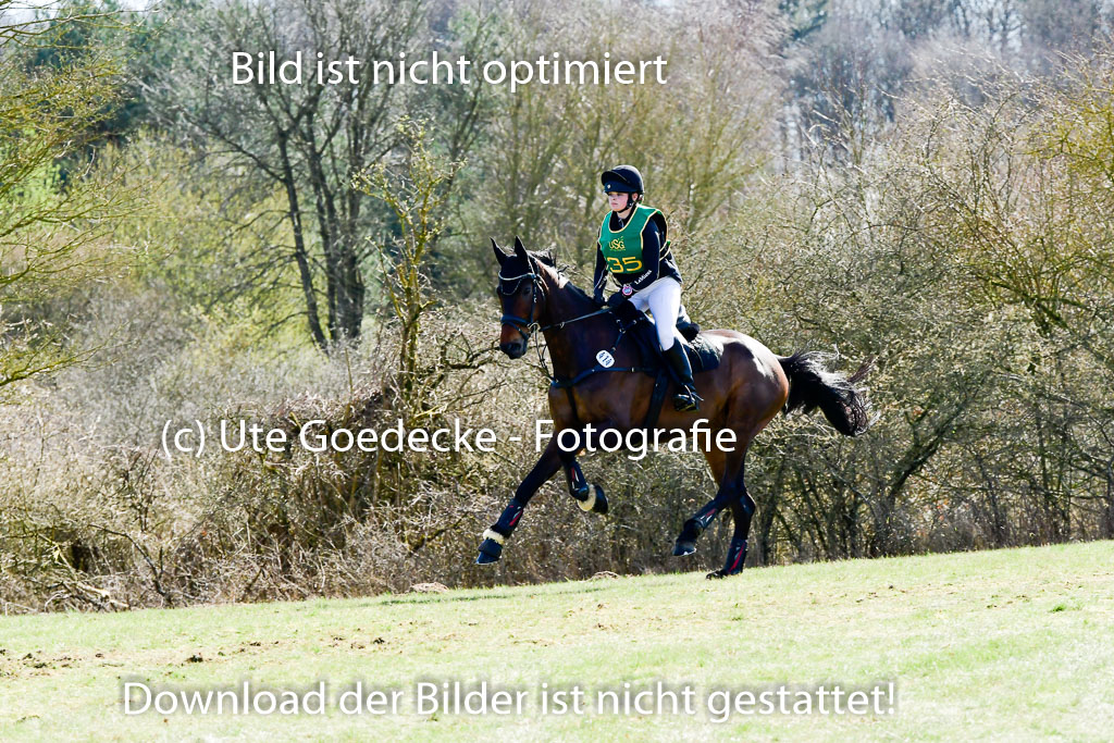 Bad Segeberg  02.04.2023 | 02042023 XC L _183 