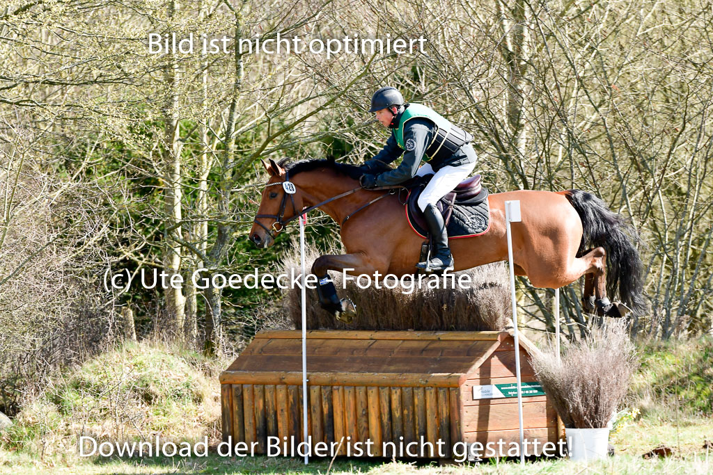 Bad Segeberg  02.04.2023 | 02042023 XC L _184 