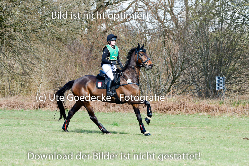 Bad Segeberg  02.04.2023 | 02042023 XC L _192 