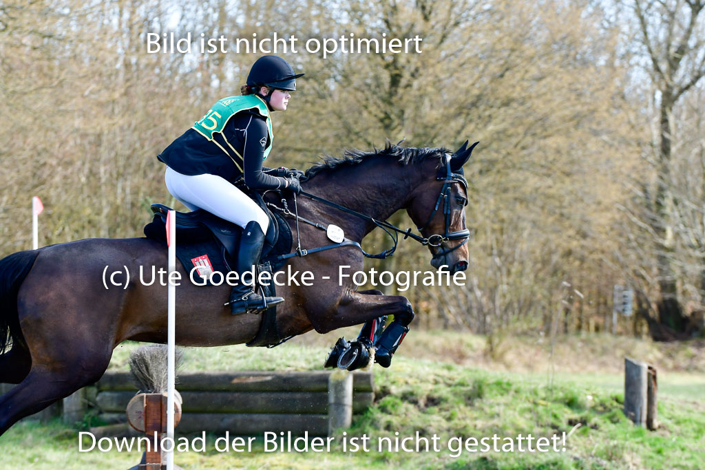 Bad Segeberg  02.04.2023 | 02042023 XC L _198 