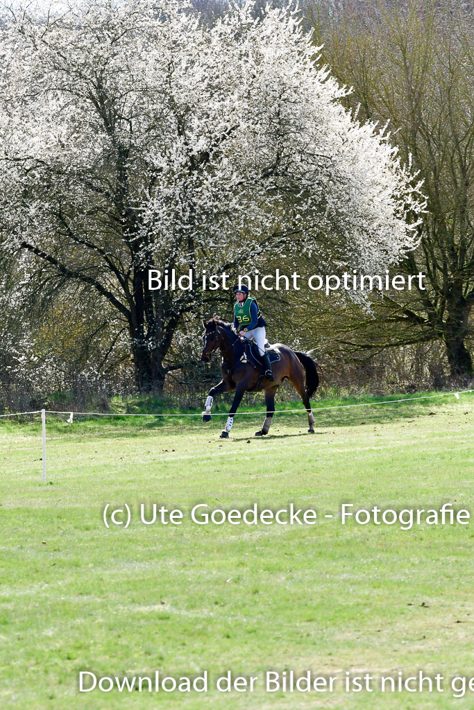 Bad Segeberg 02.04.2023 | 02042023 XC L _199