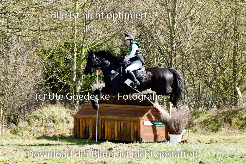 Bad Segeberg  02.04.2023 | 02042023 XC L _203 