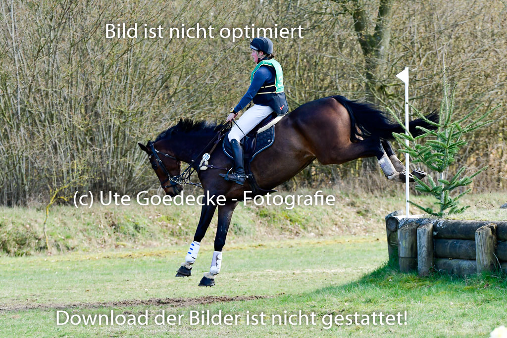 Bad Segeberg  02.04.2023 | 02042023 XC L _207 