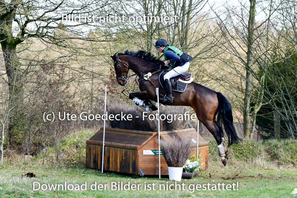 Bad Segeberg  02.04.2023 | 02042023 XC L _208 