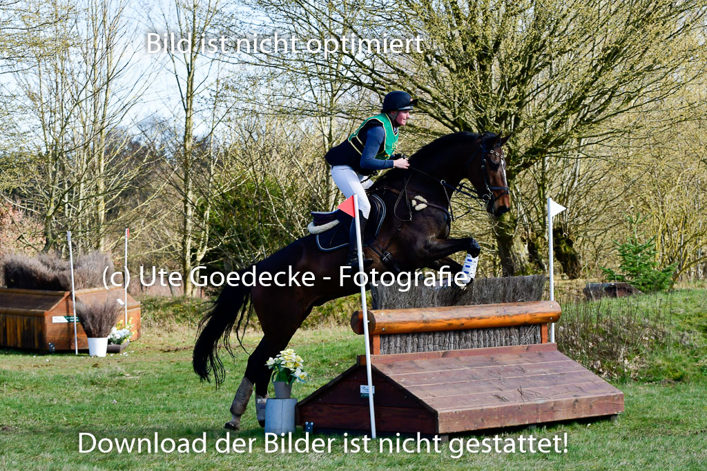 Bad Segeberg  02.04.2023 | 02042023 XC L _214 