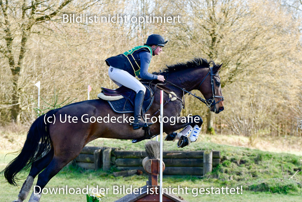 Bad Segeberg  02.04.2023 | 02042023 XC L _218 