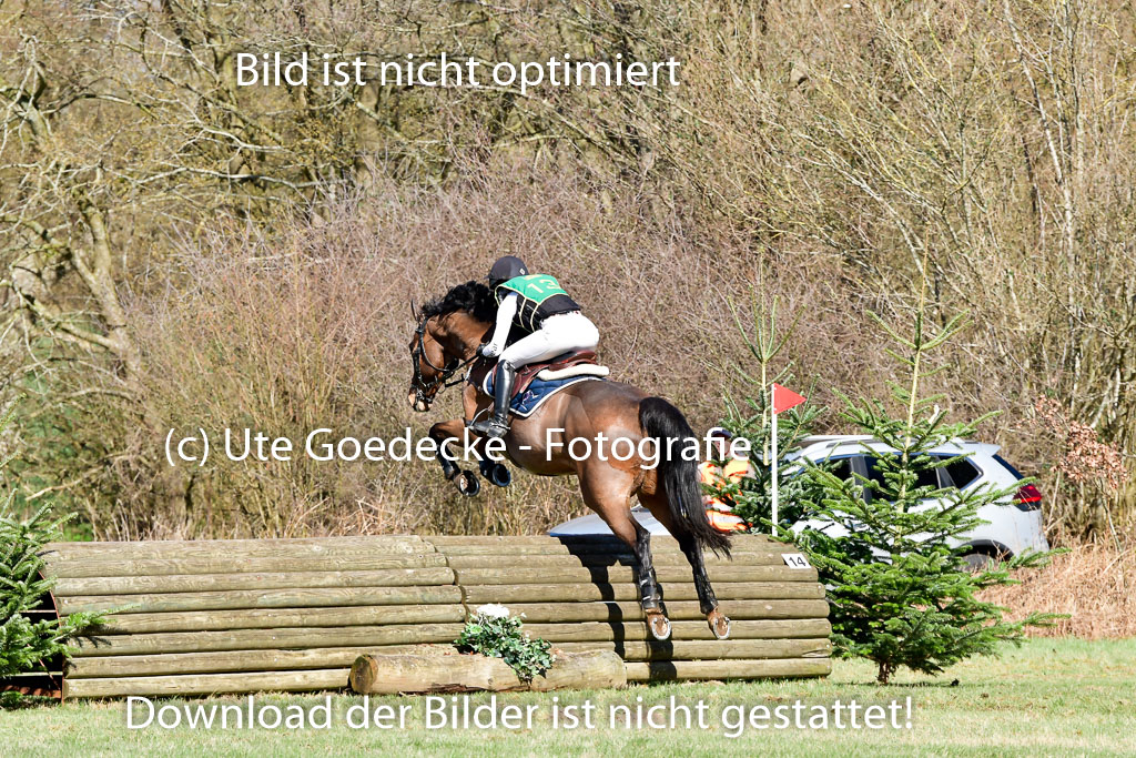 Bad Segeberg  02.04.2023 | 02042023 XC L _219 