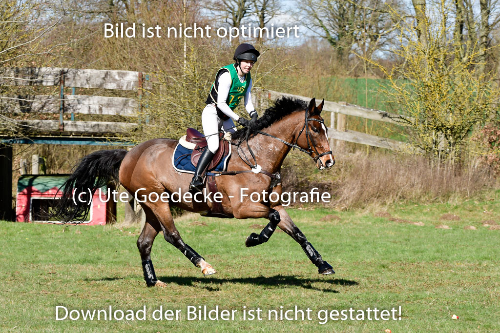 Bad Segeberg  02.04.2023 | 02042023 XC L _225 