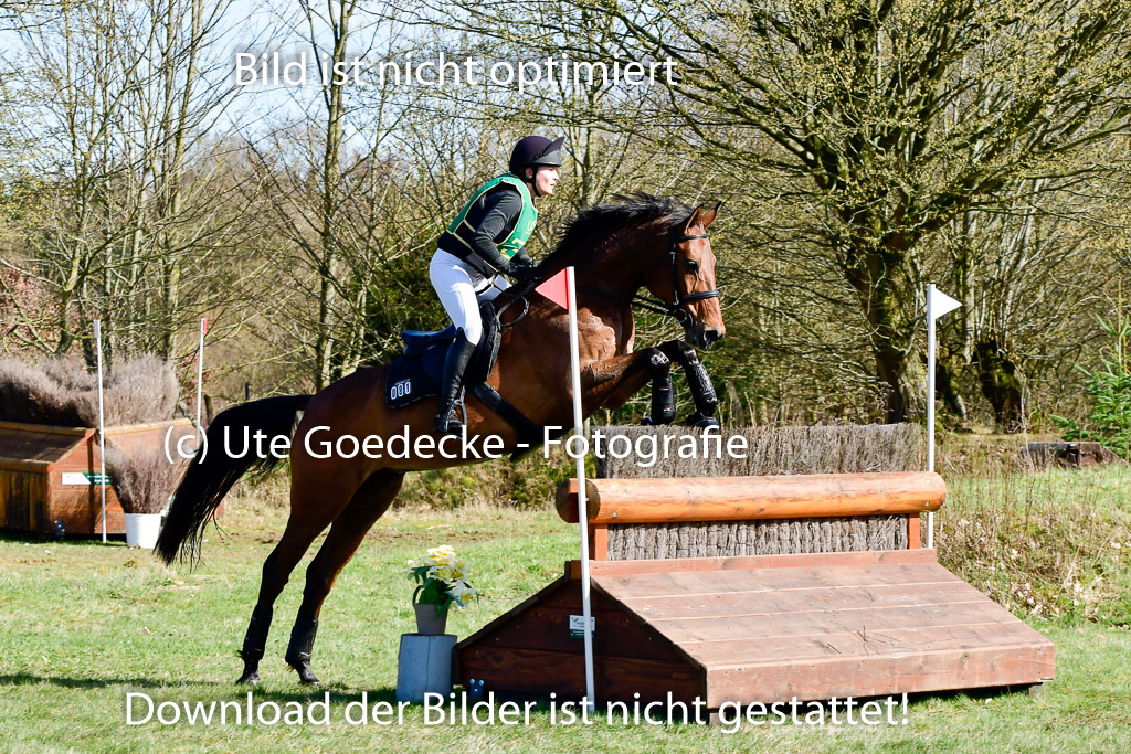 Bad Segeberg  02.04.2023 | 02042023 XC L _228 