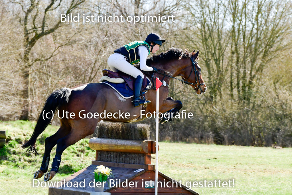 Bad Segeberg  02.04.2023 | 02042023 XC L _231 