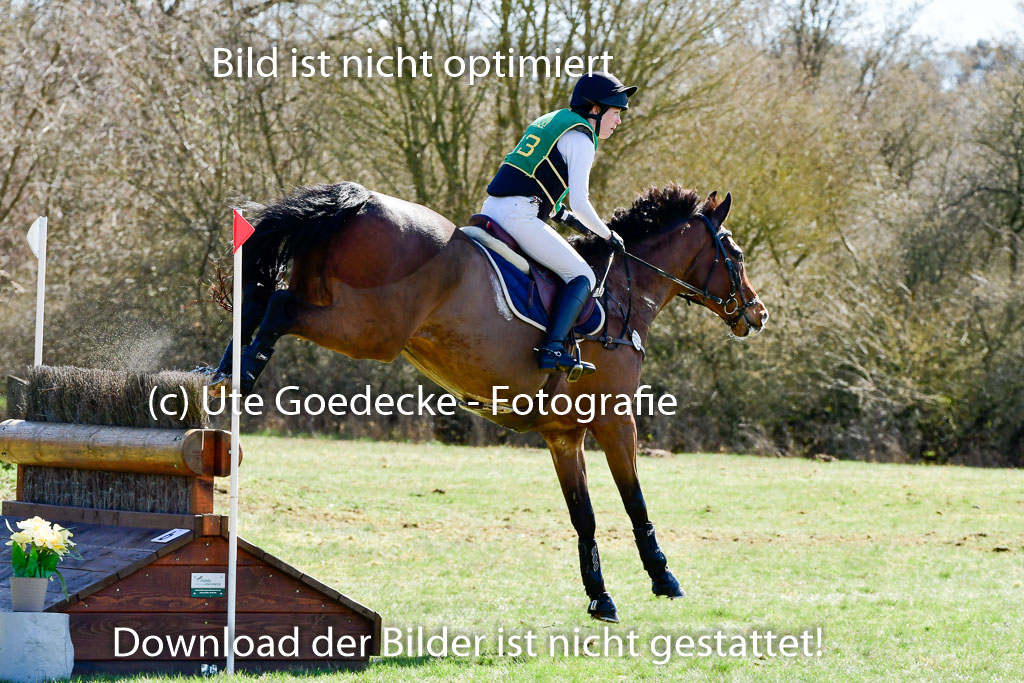 Bad Segeberg  02.04.2023 | 02042023 XC L _234 