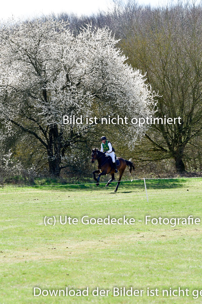 Bad Segeberg  02.04.2023 | 02042023 XC L _236 