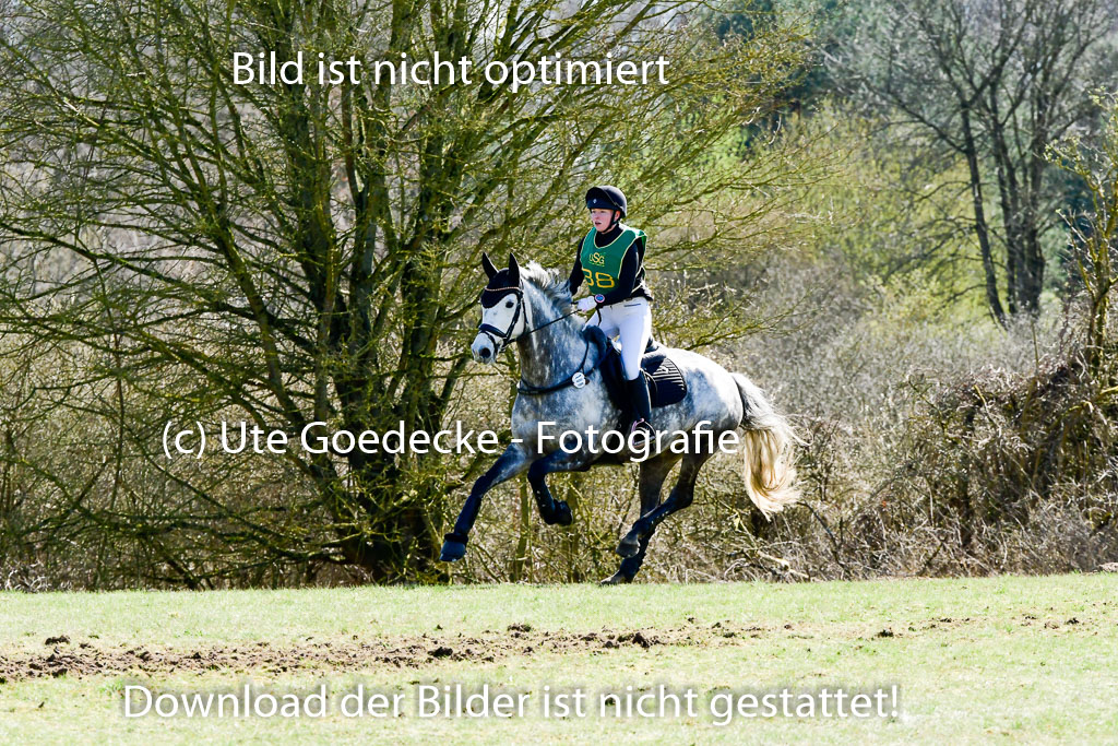 Bad Segeberg  02.04.2023 | 02042023 XC L _239 