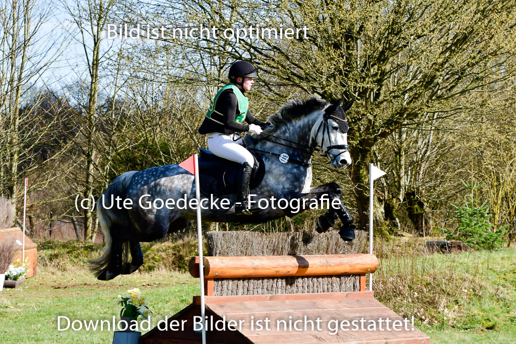 Bad Segeberg  02.04.2023 | 02042023 XC L _254 