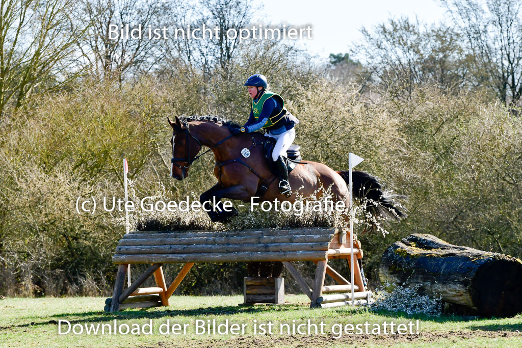 Bad Segeberg  02.04.2023 | 02042023 XC L _260 