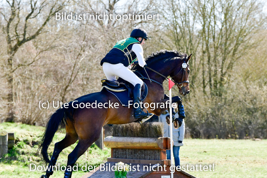 Bad Segeberg  02.04.2023 | 02042023 XC L _261 