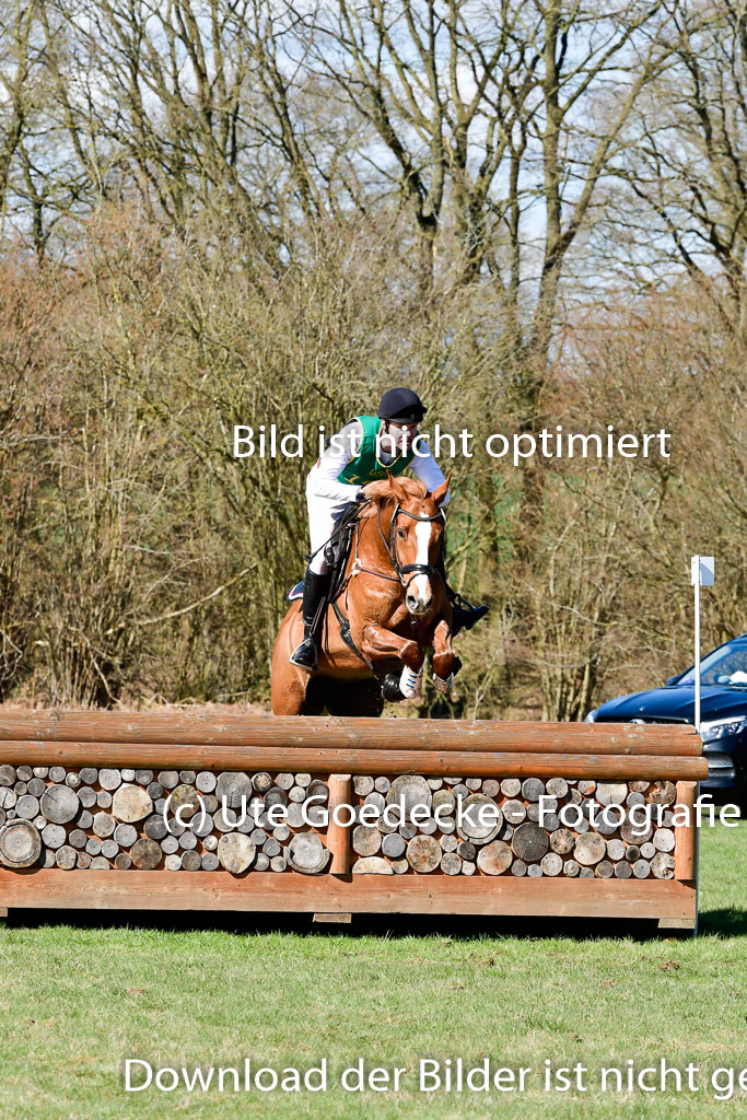 Bad Segeberg  02.04.2023 | 02042023 XC L _278 