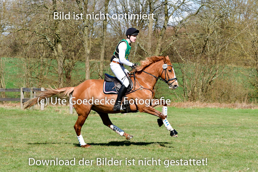 Bad Segeberg 02.04.2023 | 02042023 XC L _280