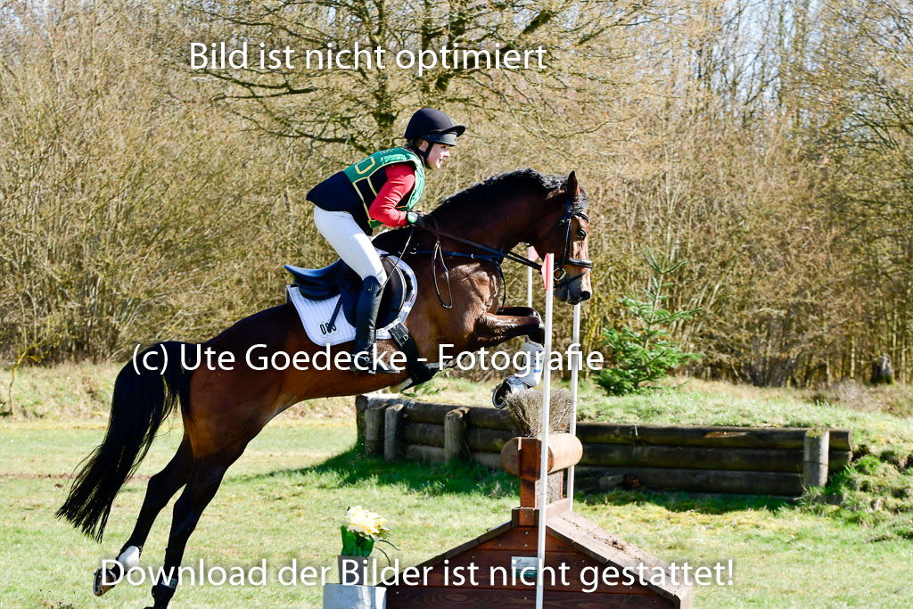 Bad Segeberg 02.04.2023 | 02042023 XC L _283
