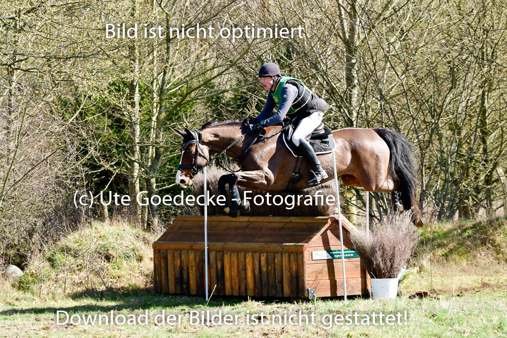 Bad Segeberg 02.04.2023 | 02042023 XC L _294