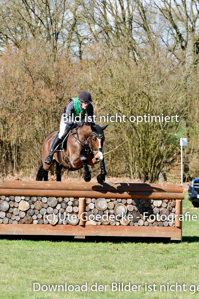 Bad Segeberg  02.04.2023 | 02042023 XC L _300 