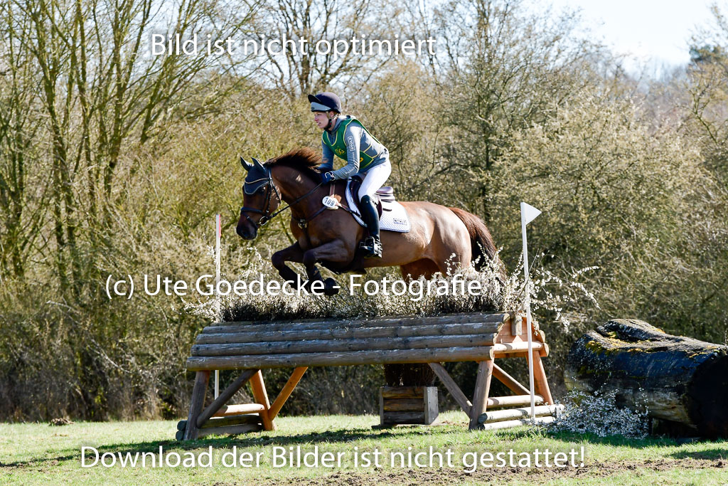 Bad Segeberg 02.04.2023 | 02042023 XC L _302