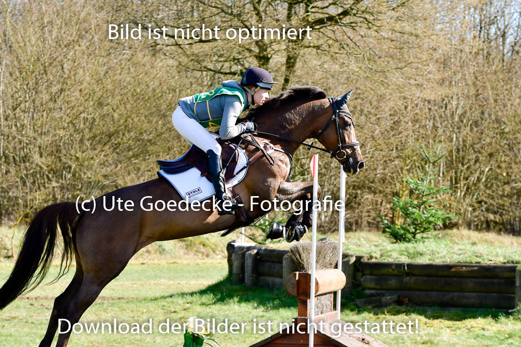 Bad Segeberg 02.04.2023 | 02042023 XC L _314