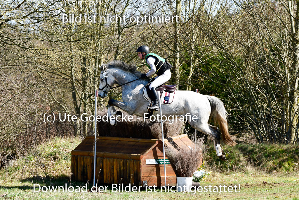 Bad Segeberg 02.04.2023 | 02042023 XC L _325