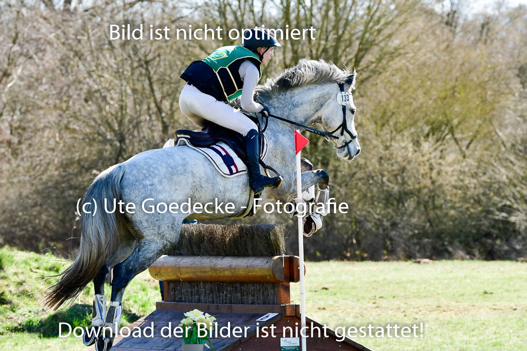 Bad Segeberg 02.04.2023 | 02042023 XC L _339