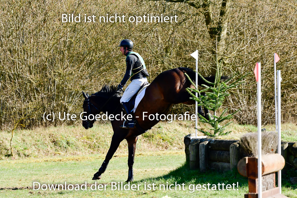 Bad Segeberg 02.04.2023 | 02042023 XC L _344