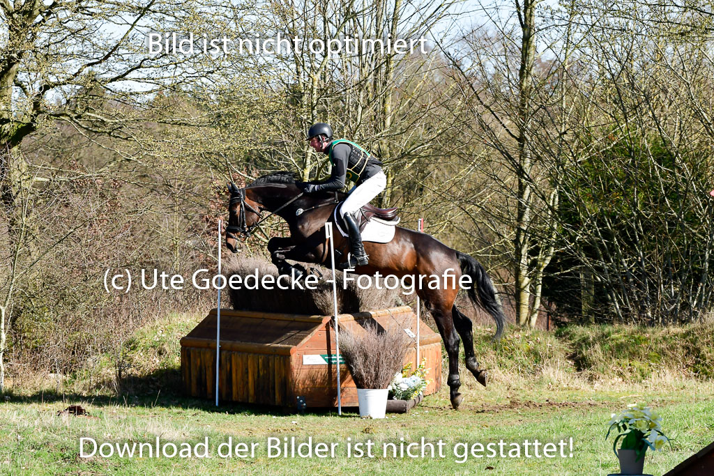 Bad Segeberg 02.04.2023 | 02042023 XC L _347