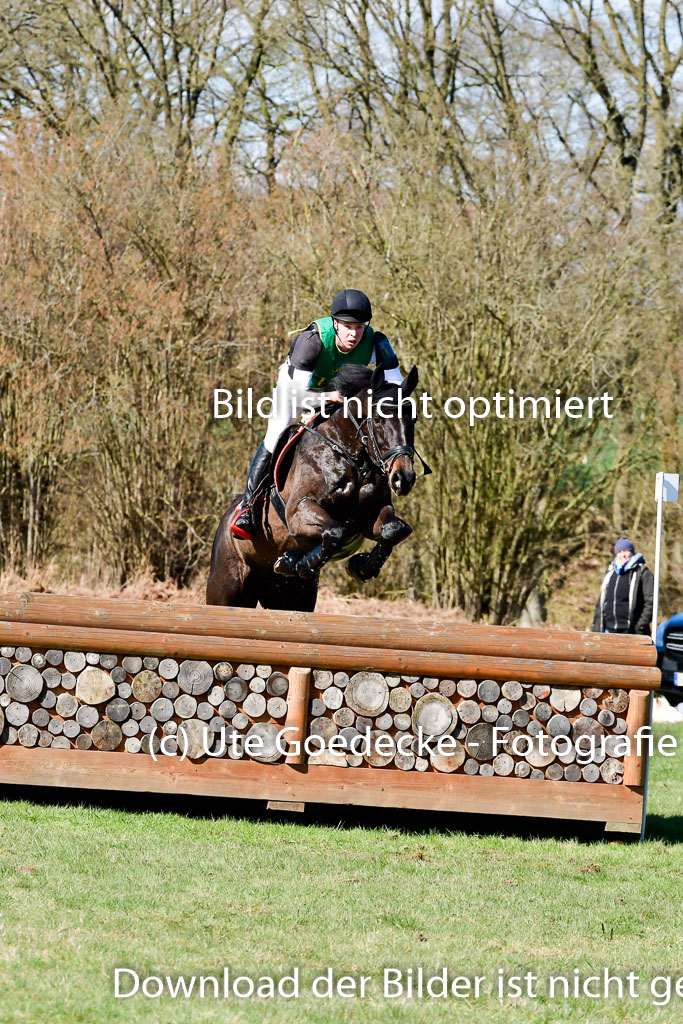 Bad Segeberg 02.04.2023 | 02042023 XC L _355
