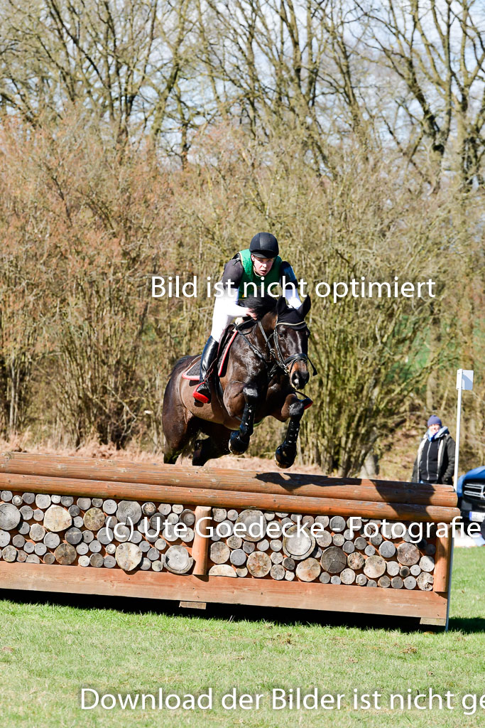 Bad Segeberg 02.04.2023 | 02042023 XC L _356
