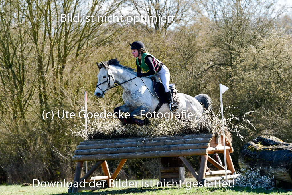 Bad Segeberg 02.04.2023 | 02042023 XC L _362