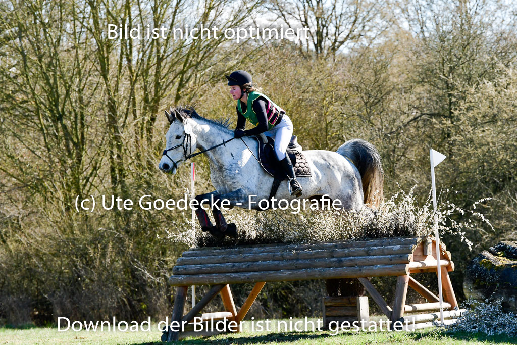 Bad Segeberg 02.04.2023 | 02042023 XC L _364