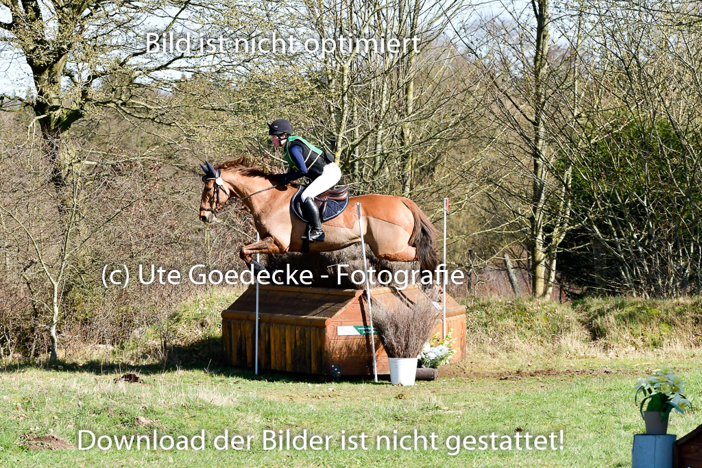 Bad Segeberg  02.04.2023 | 02042023 XC L _387 