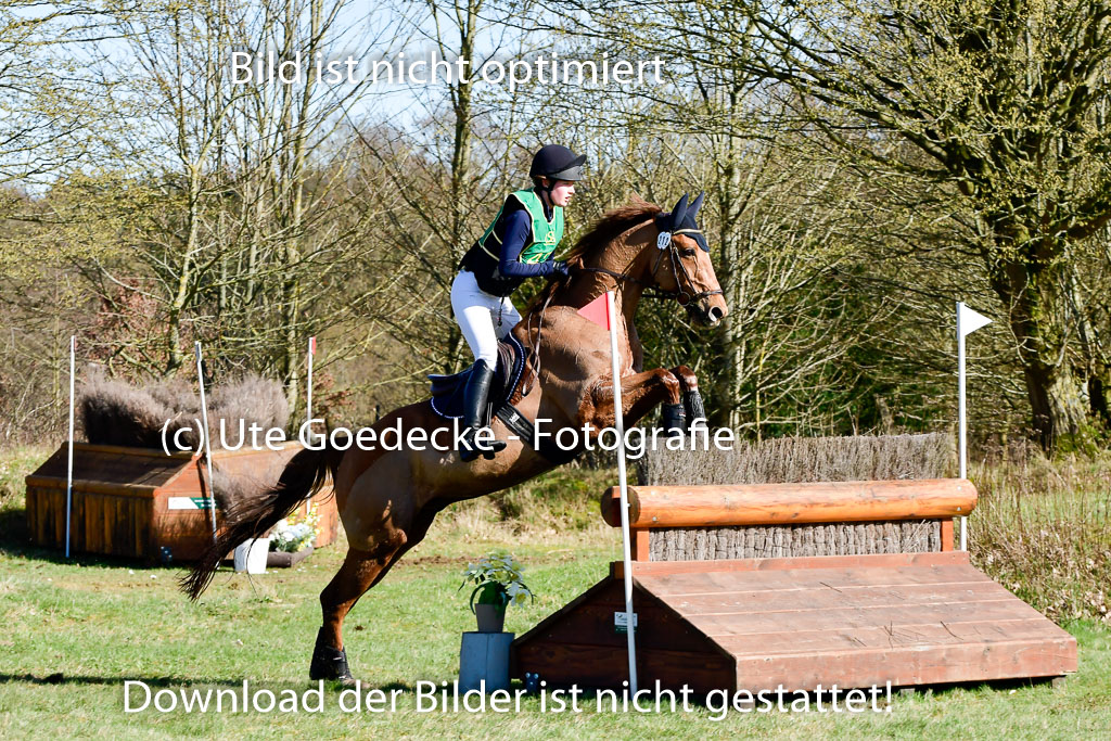 Bad Segeberg  02.04.2023 | 02042023 XC L _389 