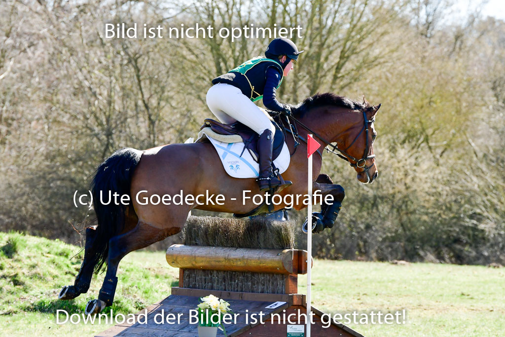Bad Segeberg  02.04.2023 | 02042023 XC L _394 