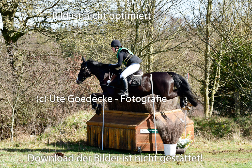 Bad Segeberg  02.04.2023 | 02042023 XC L _407 