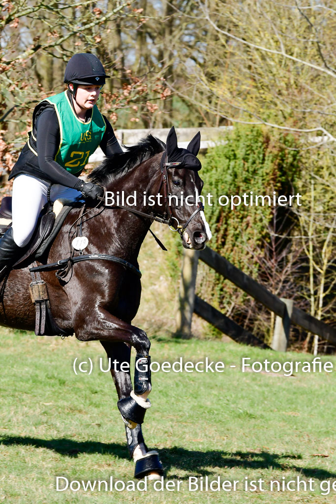 Bad Segeberg  02.04.2023 | 02042023 XC L _418 