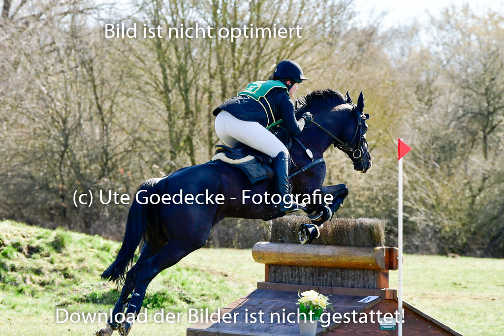 Bad Segeberg  02.04.2023 | 02042023 XC L _423 