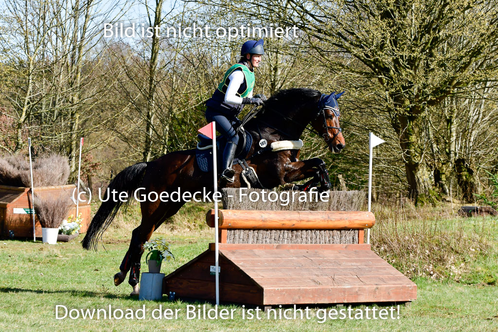 Bad Segeberg  02.04.2023 | 02042023 XC L _427 