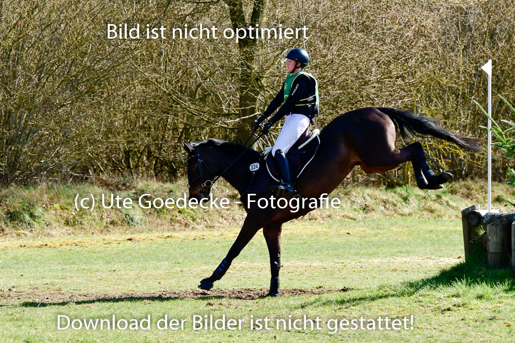 Bad Segeberg  02.04.2023 | 02042023 XC L _441 