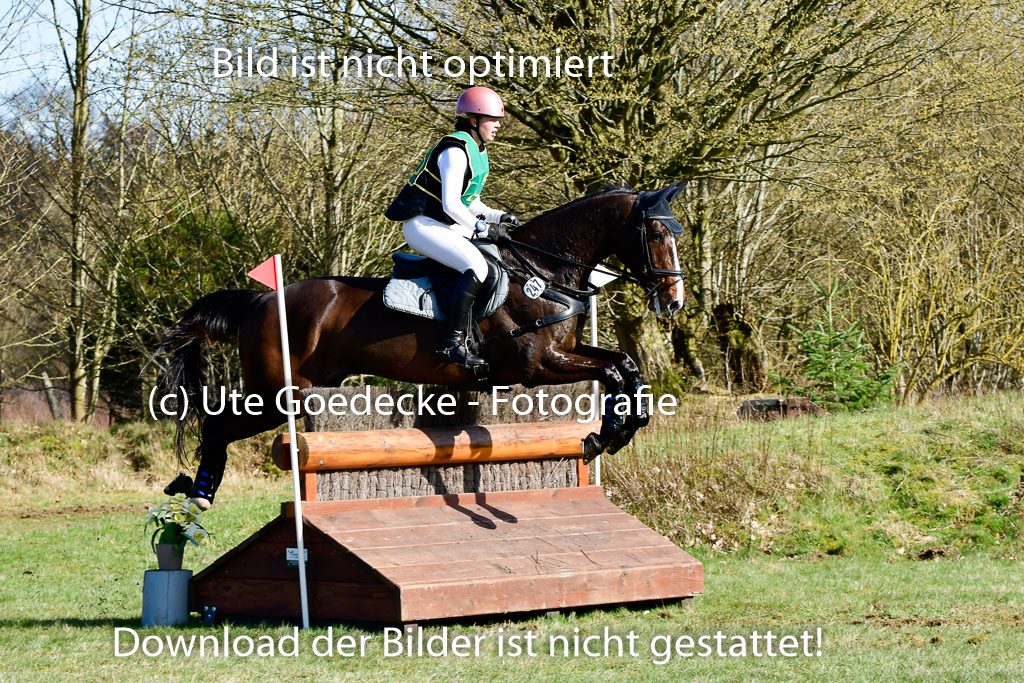 Bad Segeberg  02.04.2023 | 02042023 XC L _442 