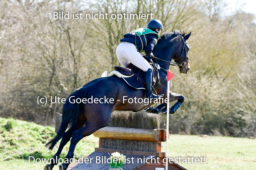 Bad Segeberg  02.04.2023 | 02042023 XC L _462 