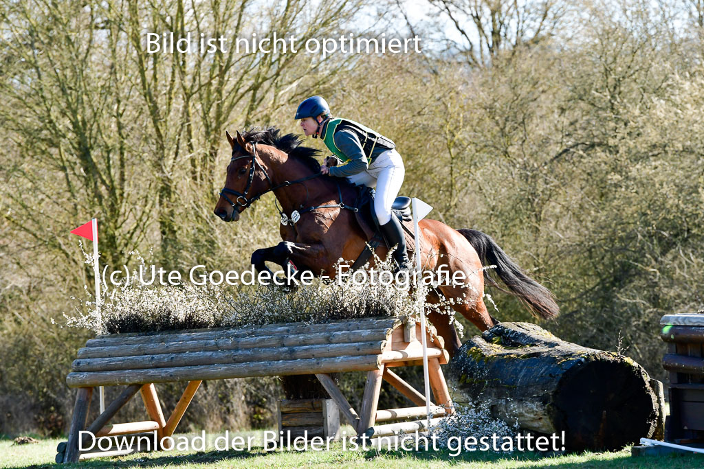 Bad Segeberg  02.04.2023 | 02042023 XC L _463 