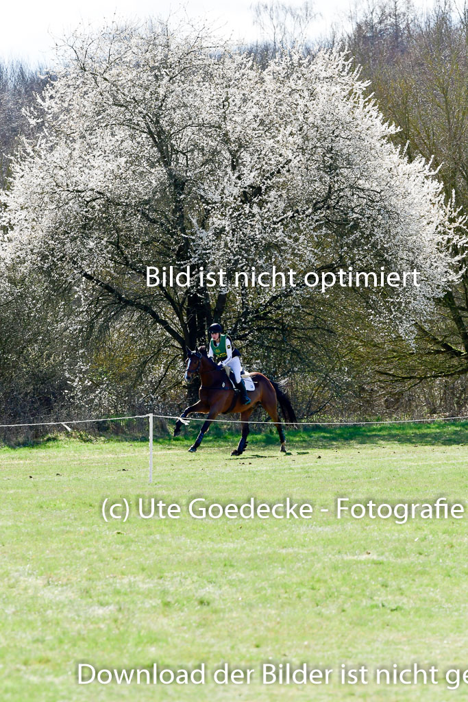 Bad Segeberg  02.04.2023 | 02042023 XC L _465 