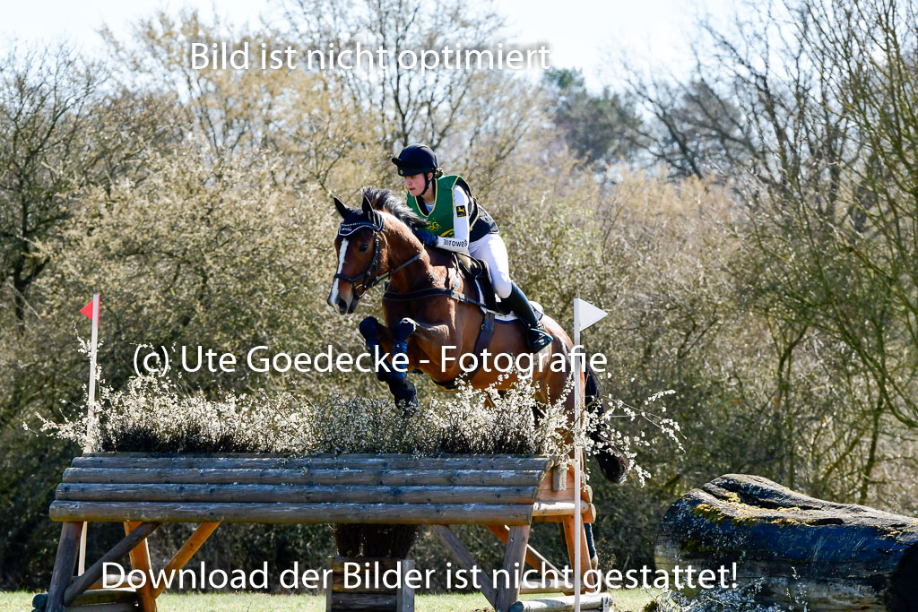 Bad Segeberg  02.04.2023 | 02042023 XC L _469 