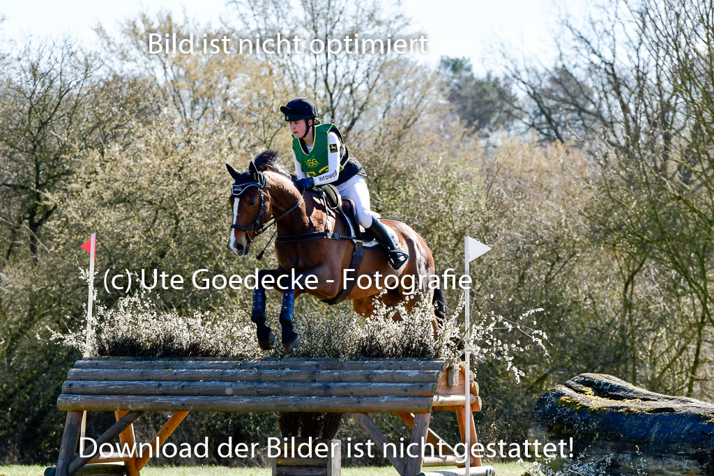 Bad Segeberg  02.04.2023 | 02042023 XC L _470 